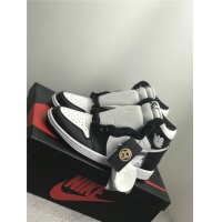 Cheap Nike Fashion Shoes For Men #804810 Replica Wholesale [$108.00 USD] [ITEM#804810] on Replica Nike Fashion Shoes