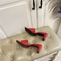 Cheap Versace Sandals For Women #804898 Replica Wholesale [$85.00 USD] [ITEM#804898] on Replica Versace Sandal