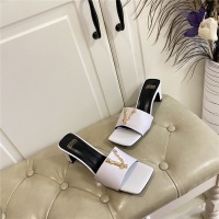 Cheap Versace Sandals For Women #804902 Replica Wholesale [$85.00 USD] [ITEM#804902] on Replica Versace Sandal