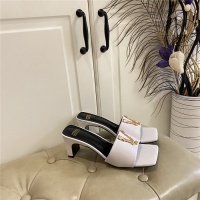 Cheap Versace Sandals For Women #804902 Replica Wholesale [$85.00 USD] [ITEM#804902] on Replica Versace Sandal