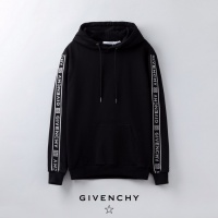 Cheap Givenchy Hoodies Long Sleeved For Men #804952 Replica Wholesale [$39.00 USD] [ITEM#804952] on Replica Givenchy Hoodies