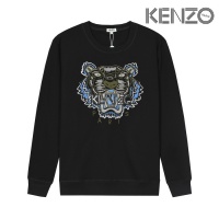 Kenzo Hoodies Long Sleeved For Men #805013