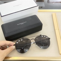 Cheap Givenchy AAA Quality Sunglasses #805037 Replica Wholesale [$66.00 USD] [ITEM#805037] on Replica Givenchy AAA Quality Sunglasses