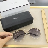 Cheap Givenchy AAA Quality Sunglasses #805039 Replica Wholesale [$66.00 USD] [ITEM#805039] on Replica Givenchy AAA Quality Sunglasses
