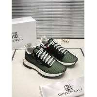 Cheap Givenchy Casual Shoes For Men #805649 Replica Wholesale [$82.00 USD] [ITEM#805649] on Replica Givenchy Casual Shoes