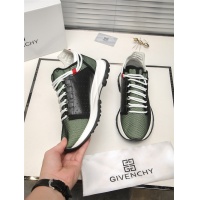 Cheap Givenchy Casual Shoes For Men #805649 Replica Wholesale [$82.00 USD] [ITEM#805649] on Replica Givenchy Casual Shoes