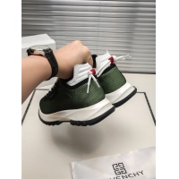 Cheap Givenchy Casual Shoes For Men #805649 Replica Wholesale [$82.00 USD] [ITEM#805649] on Replica Givenchy Casual Shoes