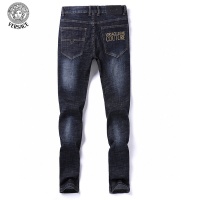 Cheap Versace Jeans For Men #805872 Replica Wholesale [$42.00 USD] [ITEM#805872] on Replica Versace Jeans