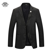Givenchy Suits Long Sleeved For Men #805887