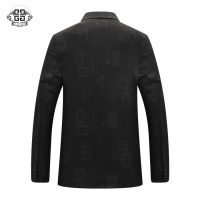 Cheap Givenchy Suits Long Sleeved For Men #805887 Replica Wholesale [$68.00 USD] [ITEM#805887] on Replica Givenchy Suits