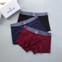Moncler Underwears For Men #806065
