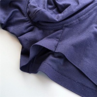 Cheap Moncler Underwears For Men #806065 Replica Wholesale [$38.00 USD] [ITEM#806065] on Replica Moncler Underwears
