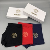 Cheap Versace Underwears For Men #806068 Replica Wholesale [$38.00 USD] [ITEM#806068] on Replica Versace Underwears
