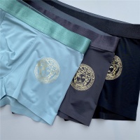 Cheap Versace Underwears For Men #806070 Replica Wholesale [$38.00 USD] [ITEM#806070] on Replica Versace Underwears