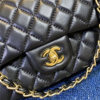 Cheap Chanel AAA Messenger Bags For Women #806385 Replica Wholesale [$88.00 USD] [ITEM#806385] on Replica Chanel AAA Quality Messenger Bags