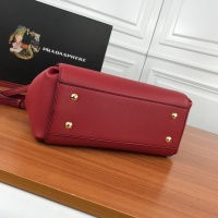 Cheap Prada AAA Quality Handbags For Women #806389 Replica Wholesale [$105.00 USD] [ITEM#806389] on Replica Prada AAA Quality Handbags