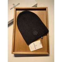 Cheap Moncler Woolen Hats #806620 Replica Wholesale [$39.00 USD] [ITEM#806620] on Replica Moncler Caps