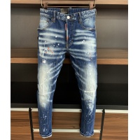 Dsquared Jeans For Men #806727