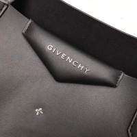 Cheap Givenchy AAA Quality Handbags For Women #806866 Replica Wholesale [$192.00 USD] [ITEM#806866] on Replica Givenchy AAA Quality Handbags