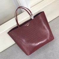 Cheap Givenchy AAA Quality Handbags For Women #806880 Replica Wholesale [$215.00 USD] [ITEM#806880] on Replica Givenchy AAA Quality Handbags
