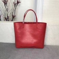 Cheap Givenchy AAA Quality Handbags For Women #806881 Replica Wholesale [$215.00 USD] [ITEM#806881] on Replica Givenchy AAA Quality Handbags