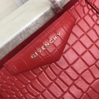 Cheap Givenchy AAA Quality Handbags For Women #806881 Replica Wholesale [$215.00 USD] [ITEM#806881] on Replica Givenchy AAA Quality Handbags