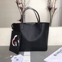Cheap Givenchy AAA Quality Handbags For Women #806890 Replica Wholesale [$160.00 USD] [ITEM#806890] on Replica Givenchy AAA Quality Handbags