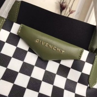 Cheap Givenchy AAA Quality Handbags For Women #806892 Replica Wholesale [$160.00 USD] [ITEM#806892] on Replica Givenchy AAA Quality Handbags