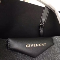 Cheap Givenchy AAA Quality Handbags For Women #806906 Replica Wholesale [$170.00 USD] [ITEM#806906] on Replica Givenchy AAA Quality Handbags