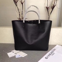 Cheap Givenchy AAA Quality Handbags For Women #806910 Replica Wholesale [$170.00 USD] [ITEM#806910] on Replica Givenchy AAA Quality Handbags