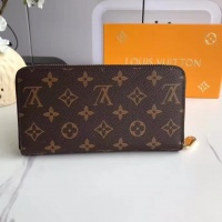 Cheap Louis Vuitton LV Wallets #807110 Replica Wholesale [$40.00 USD] [ITEM#807110] on Replica Louis Vuitton LV Wallets