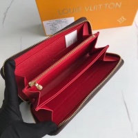 Cheap Louis Vuitton LV Wallets #807113 Replica Wholesale [$42.00 USD] [ITEM#807113] on Replica Louis Vuitton LV Wallets