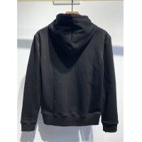 Cheap Dsquared Hoodies Long Sleeved For Men #807121 Replica Wholesale [$52.00 USD] [ITEM#807121] on Replica Dsquared Hoodies