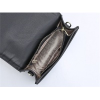 Cheap Michael Kors Fashion Messenger Bags For Women #807566 Replica Wholesale [$30.00 USD] [ITEM#807566] on Replica Michael Kors Messenger Bags