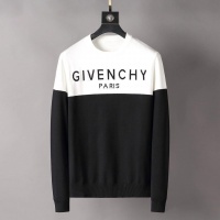 Cheap Givenchy Sweater Long Sleeved For Men #807766 Replica Wholesale [$42.00 USD] [ITEM#807766] on Replica Givenchy Sweater