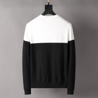 Cheap Givenchy Sweater Long Sleeved For Men #807766 Replica Wholesale [$42.00 USD] [ITEM#807766] on Replica Givenchy Sweater