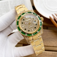 Rolex Quality AAA Watches For Men #807953