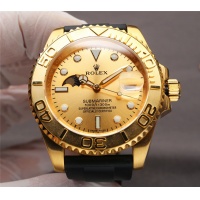 Rolex Quality AAA Watches For Men #807956