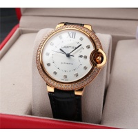 Cheap Cartier AAA Quality Watches For Women #807971 Replica Wholesale [$235.00 USD] [ITEM#807971] on Replica Cartier AAA Quality Watches