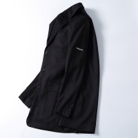 Cheap Balenciaga Suits Long Sleeved For Men #807998 Replica Wholesale [$80.00 USD] [ITEM#807998] on Replica Balenciaga Suits