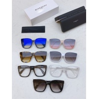 Cheap Givenchy AAA Quality Sunglasses #808009 Replica Wholesale [$60.00 USD] [ITEM#808009] on Replica Givenchy AAA Quality Sunglasses