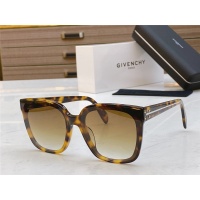 Cheap Givenchy AAA Quality Sunglasses #808010 Replica Wholesale [$60.00 USD] [ITEM#808010] on Replica Givenchy AAA Quality Sunglasses