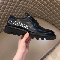 Cheap Givenchy Casual Shoes For Men #808914 Replica Wholesale [$155.00 USD] [ITEM#808914] on Replica Givenchy Casual Shoes