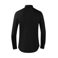 Cheap Dolce &amp; Gabbana D&amp;G Shirts Long Sleeved For Men #809254 Replica Wholesale [$85.00 USD] [ITEM#809254] on Replica Dolce &amp; Gabbana D&amp;G Shirts