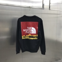 The North Face Hoodies Long Sleeved For Men #809388