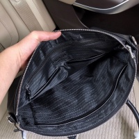 Cheap Prada AAA Man Handbags #809410 Replica Wholesale [$128.00 USD] [ITEM#809410] on Replica Prada AAA Man Handbags