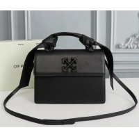 Cheap Off-White AAA Quality Messenger Bags For Women #809841 Replica Wholesale [$225.00 USD] [ITEM#809841] on Replica Off-White AAA Quality Messenger Bags