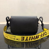 Cheap Off-White AAA Quality Messenger Bags For Women #809866 Replica Wholesale [$160.00 USD] [ITEM#809866] on Replica Off-White AAA Quality Messenger Bags