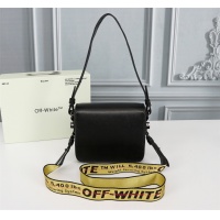 Cheap Off-White AAA Quality Messenger Bags For Women #809879 Replica Wholesale [$170.00 USD] [ITEM#809879] on Replica Off-White AAA Quality Messenger Bags