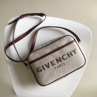 Cheap Givenchy AAA Quality Messenger Bags For Women #809982 Replica Wholesale [$128.00 USD] [ITEM#809982] on Replica Givenchy AAA Quality Messenger Bags